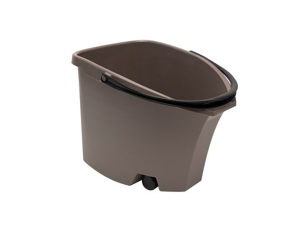 Seau Nettoyage Quotidien Impact 15 L