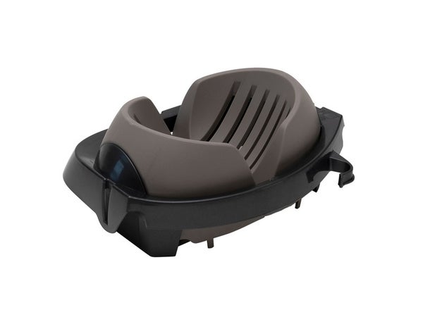 Essoreuse Plastique Pour Seau De 15 L Impact