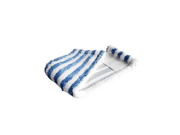 Recharge Balai Nettoyage Quotidien Impact Microfibre