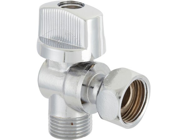 12 x 17 mm 12 x 17 mm