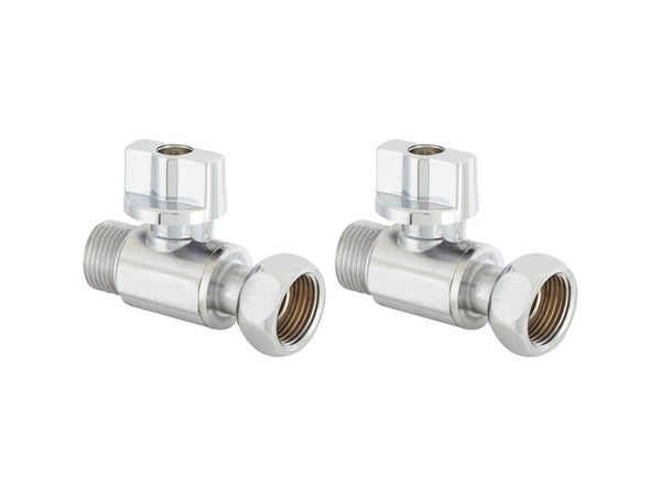 12 x 17 mm 12 x 17 mm