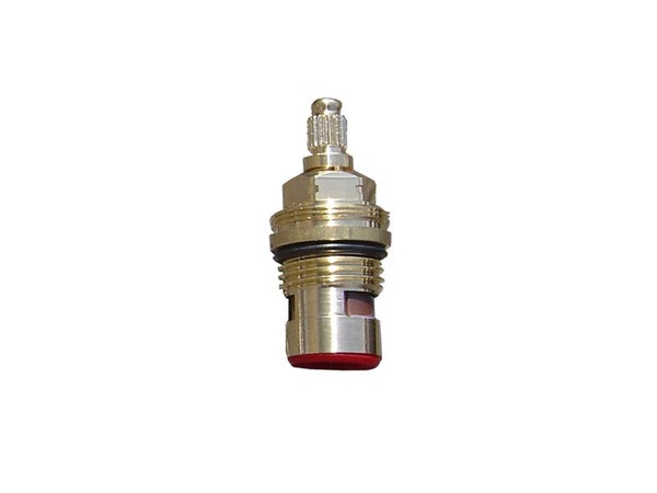 Tête Céramique 15 X 21 Mm