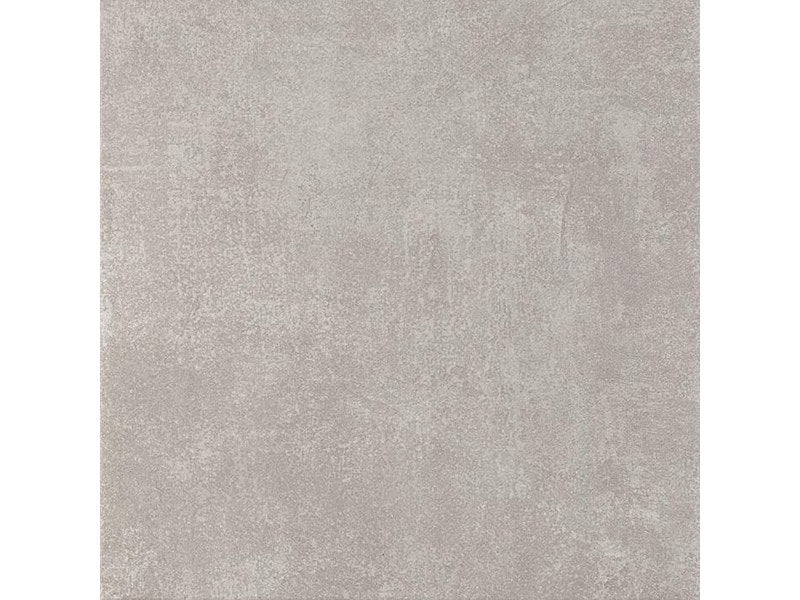 Mosaïque Pierre Naturelle Gris Clair 305x305mm – Sol, Mur, Douche, Salon
