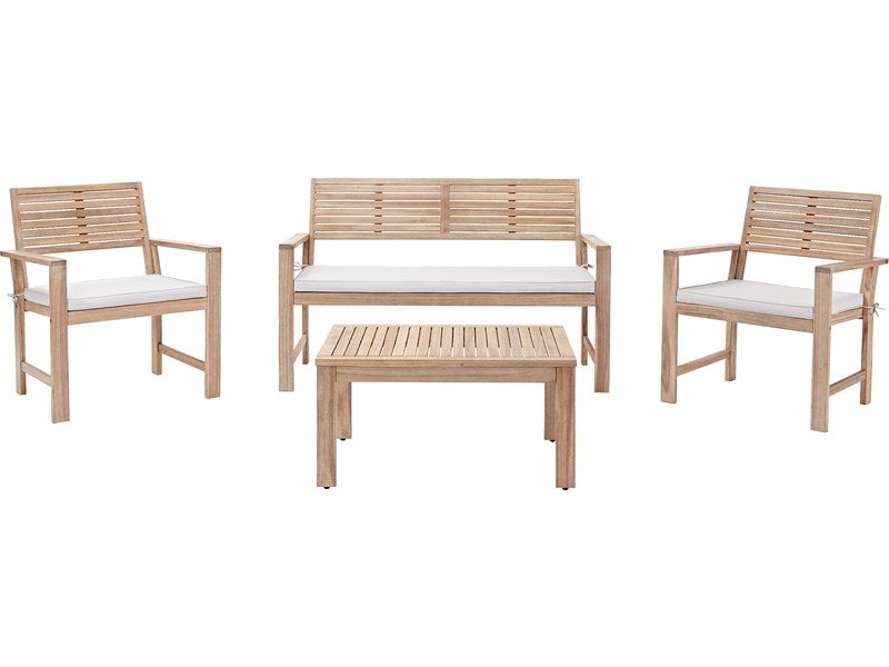 salon-bas-de-jardin-bois-acacia-solis-naterial-4-personnes