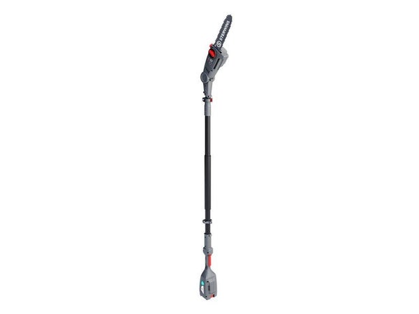 Élagueuse Sur Perche Sur Batterie Sterwins Up40, 40 V, L.24 Cm, Sans Batterie