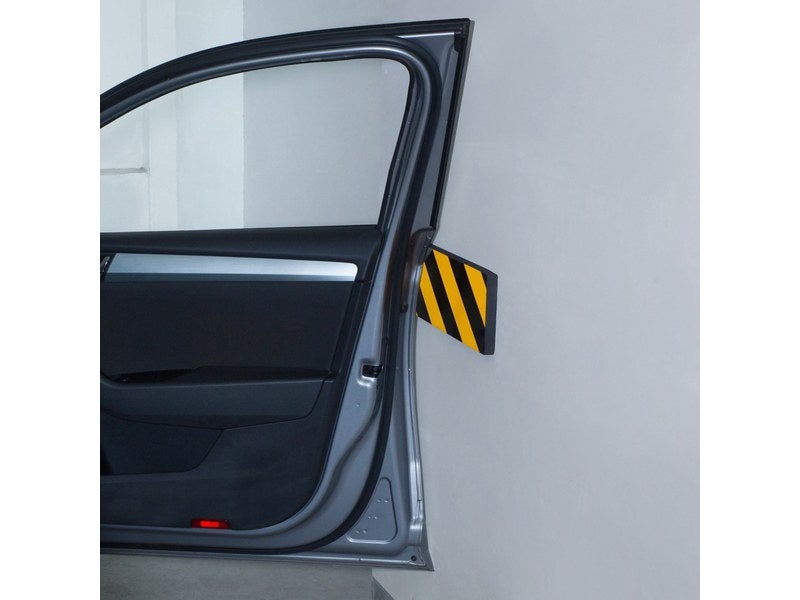 Protection extérieure Anti-choc pour porte de voiture - Équipement auto