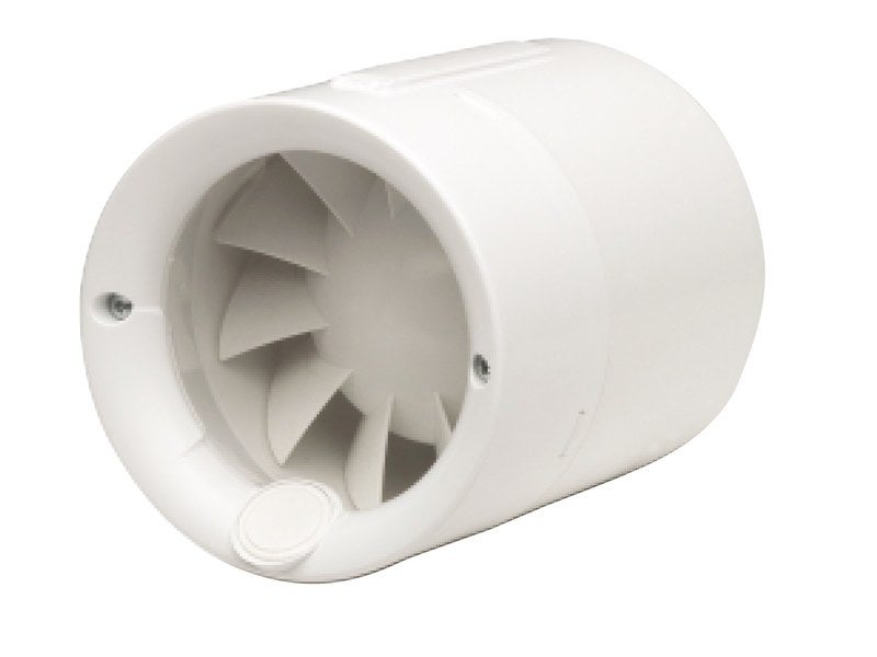 Machine d'enroulement de ruban de climatisation Machine d'emballage de  ruban électrique Climatiseur 7cm Outil d'enroulement de serre-câble de  tuyau