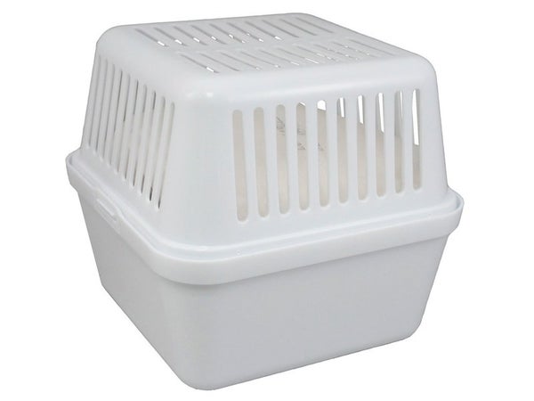 Absorbeur D'Humidité Et Recharge Sac, 20 M²