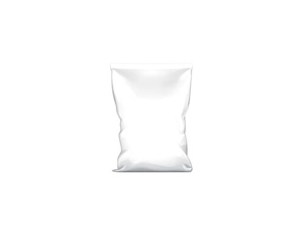 Sac de recharge pour absorbeur d'humidité, 20 M² 450 g