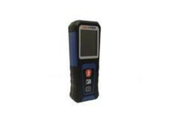 Télémètre Laser Dexter 30 M