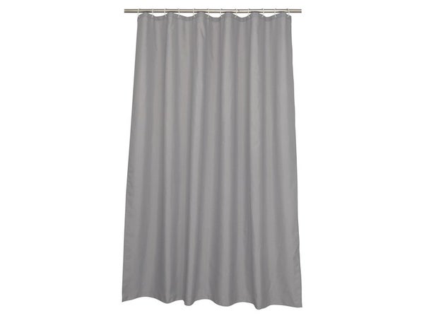 Universal - Paon, papillon, hibou, oiseau, salle de bains, rideau de douche,  tissu, polyester imperméable (120 * 180cm) - Rideaux douche - Rue du  Commerce