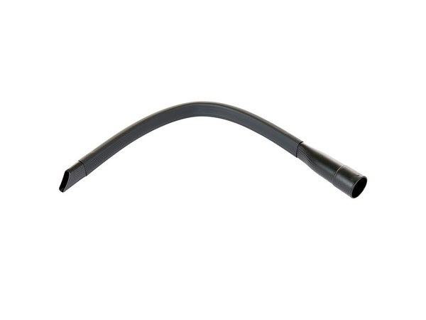 Suceur Plastique Long Flexible Dxfx20 Dexter