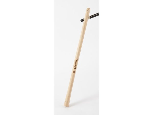 Manche Pour Pioche Geolia, L.90 Cm