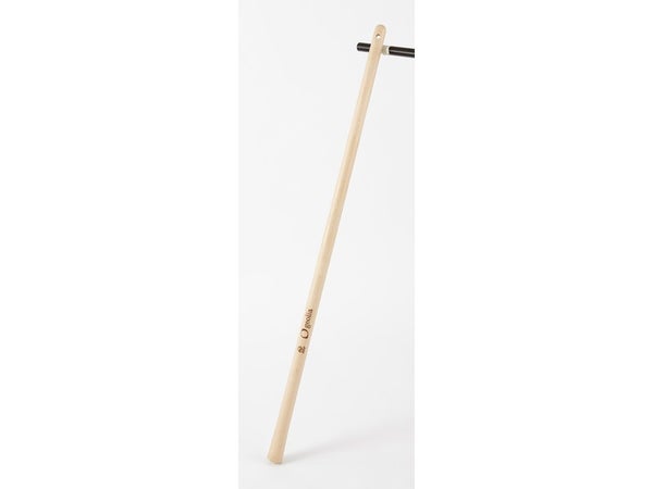 Manche Pour Houe Geolia, L.120 Cm