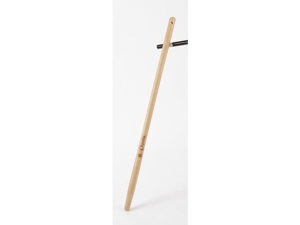 Manche Pour Fourche Bêche Geolia, L.110 Cm