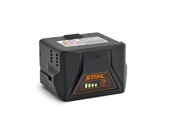 Batterie lithium-ion STIHL Ak 30 36 V 5.2 Ah