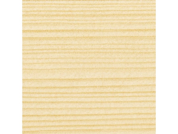 Saturateur Protection terrasse en bois LUXENS, naturel, mat 5L+20% gratuit
