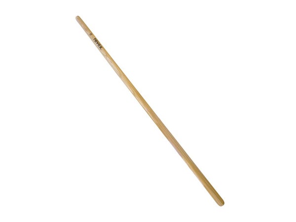 Manche pour fourche REVEX, L.150 cm
