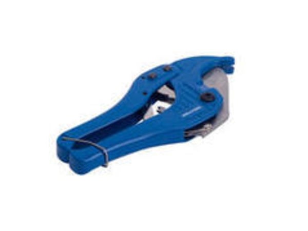 Coupe-Tube En Per Et Multicouche Plomberie, 42 Mm Dexter