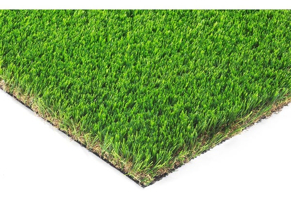 Gazon synthetique lusso 1x4m 50mm