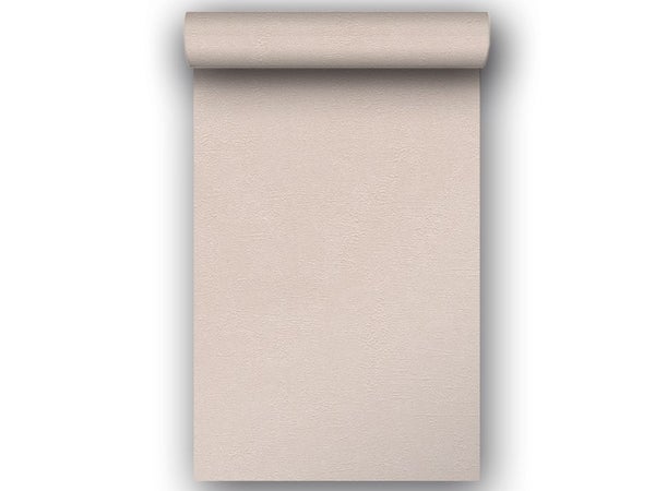 Papier Peint Vinyle Sur Intissé Béton Métal Gris Cool