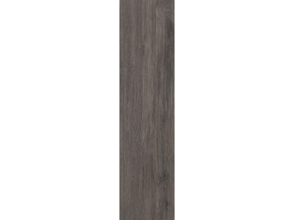 Lot 2 dalles grès cérame SIENA, bois blanc, L.120 x l.30 cm x Ep.20 mm