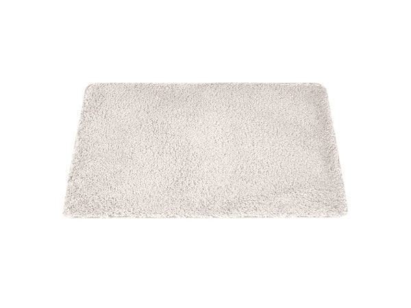 Tapis De Bain L.50 X L.80 Cm Fossil 6, Icone