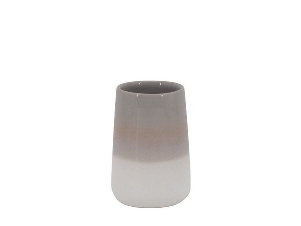 Gobelet céramique Beniiko, multicouleur