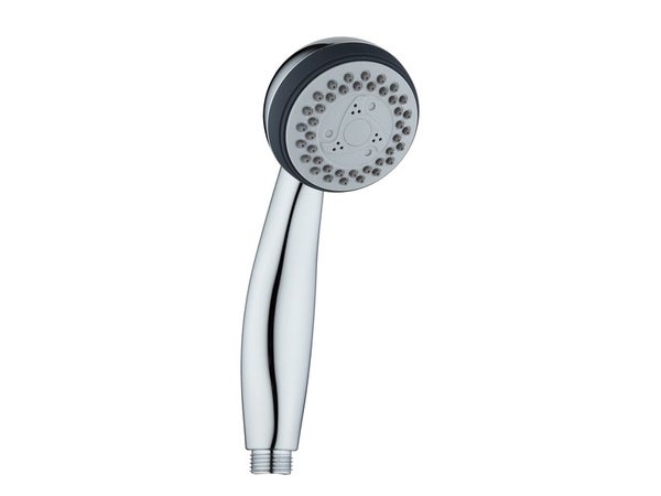 Pommeau de douche Ryco, SENSEA