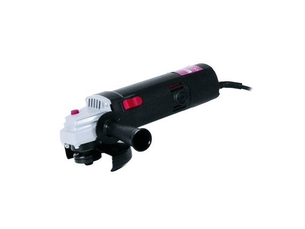 Meuleuse D'Angle Filaire, 500 W