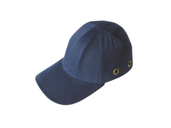 Casquette De Protection Anti-Heurts Dexter