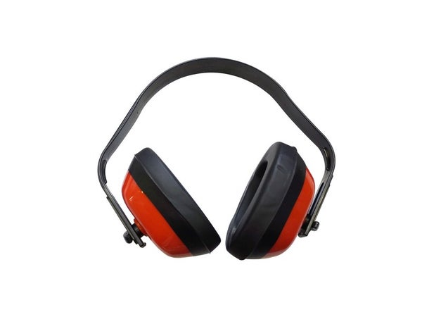 Casque antibruit 25 Db