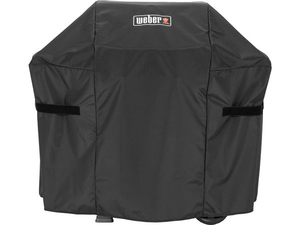 Housse de protection Premium pour barbecue Spirit II série 200 WEBER