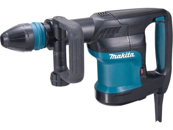 Burineur Sds Max Makita Hm0870C, 1100 W