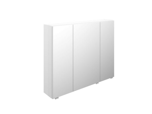 Armoire de toilette l.90 cm H.70.3 cm Image