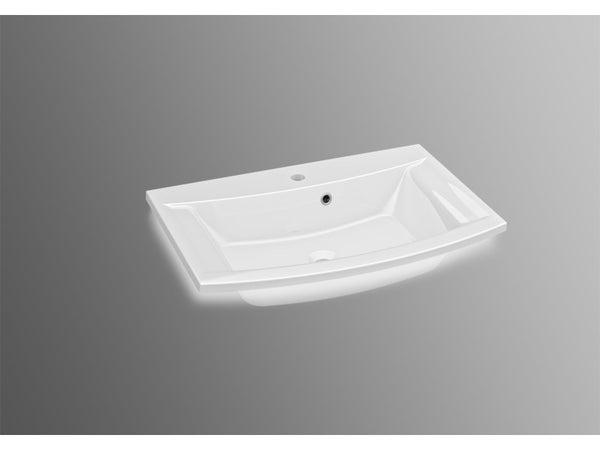 Image 3 blanc l.70