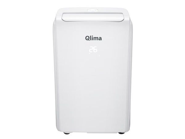 Climatiseur mobile QLIMA P522 2050 w