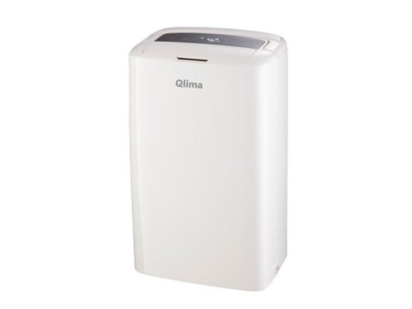 Déshumidificateur d'air IPO Home 12 L