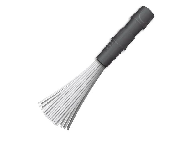 Embout D'Aspirateur Avec 30 Tubes D'Aspiration Passat Magic Duster