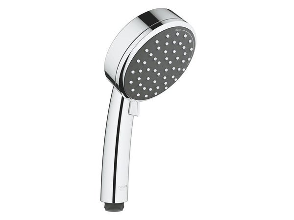 Pommeau de douche, GROHE Vitalio confort