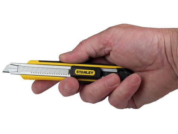 Cutter À Lame 9 Mm Fatmax
