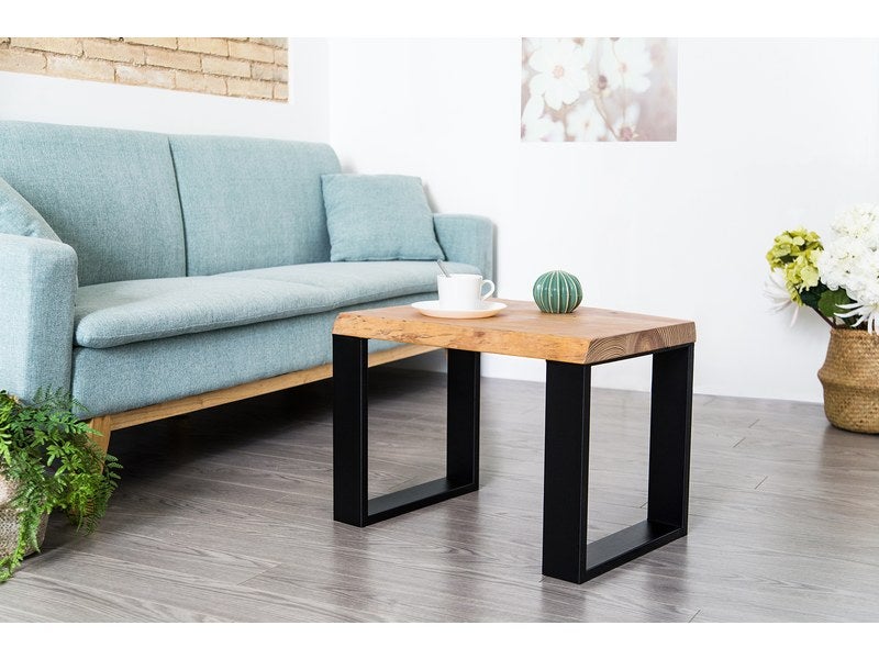 Acheter Tapis noir auto-adhésif pour pieds de meubles, protection