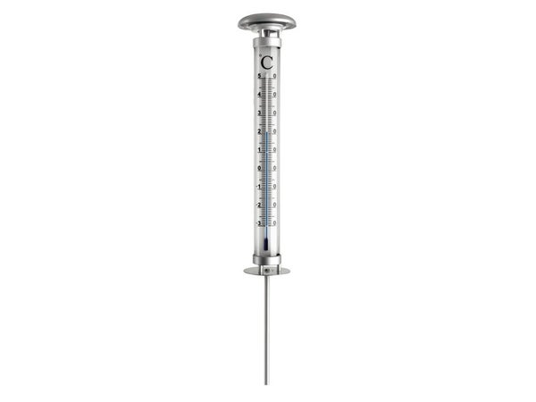 Thermomètre Extérieur To80