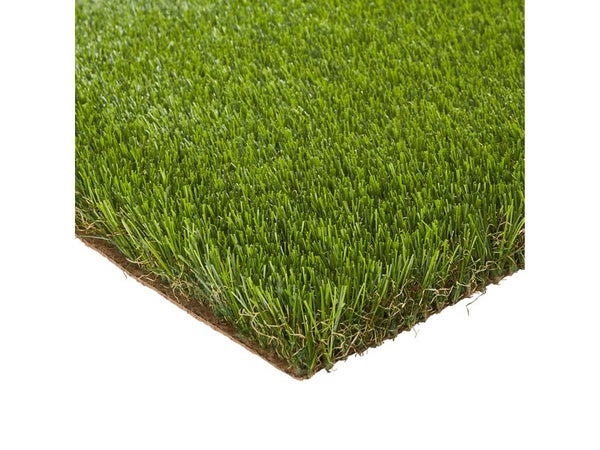 Gazon synthetique santorini 2x5m 35mm