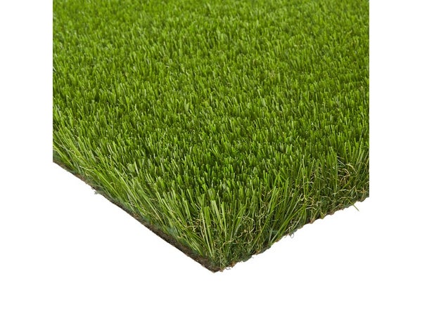 Gazon artificiel MILOS au rouleau 1 x 5 m
