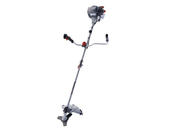 Débroussailleuse à essence STERWINS 42.7 cm³ L.43 cm