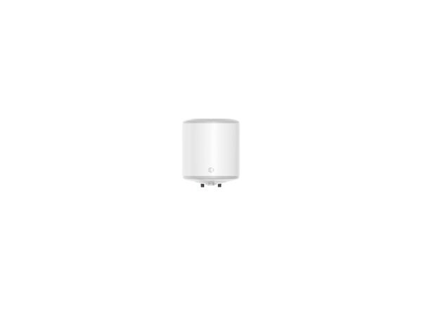Chauffe-eau électrique sur évier EQUATION BASIC, 10 L