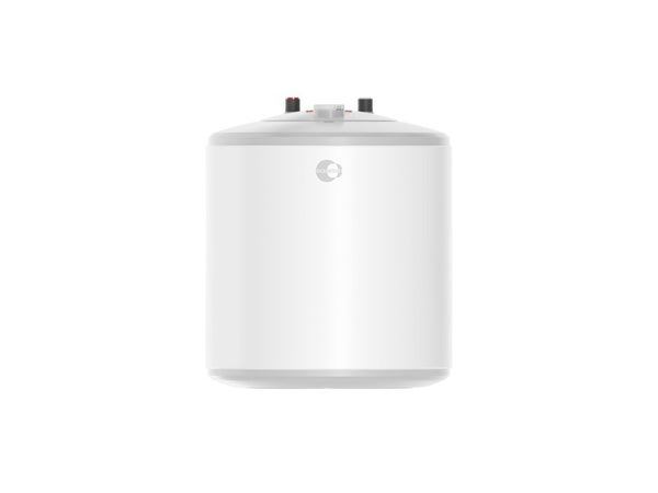 Chauffe-eau électrique sous-évier EQUATION BASIC, 10 L