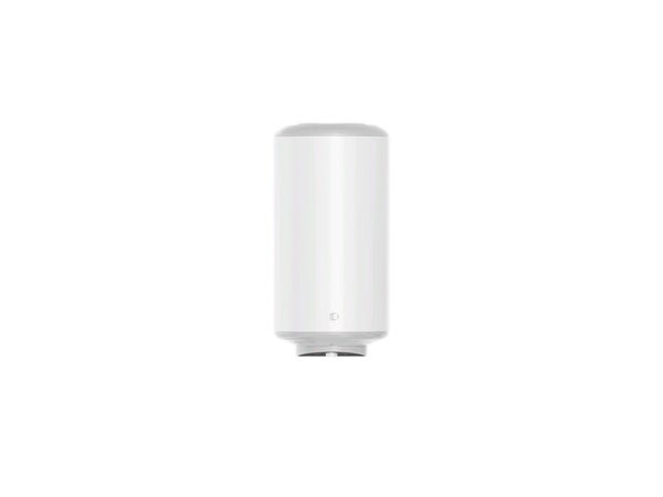 Chauffe-eau électrique vertical mural EQUATION BASIC, 50 L