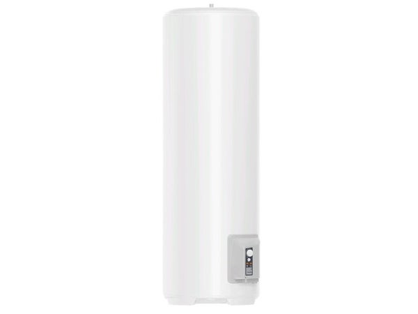 Chauffe-eau électrique vertical sur socle EQUATION BASIC, 300 L